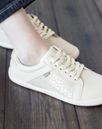 Zapatilla Float Wild Beige - Adulto