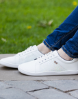 Zapatilla Float Wild Blanco - Adulto
