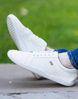 Zapatilla Float Wild Blanco - Adulto