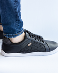 Zapatilla Float Wild Negro - Adulto