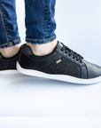 Zapatilla Float Wild Negro - Adulto