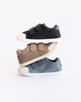 Leaf Thunder Denim Azul - Kids