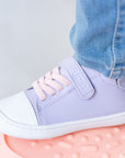 Cloud Lila/Rosa - Toddler