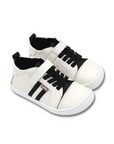 Cloud Rainbow Negro/Blanco - Toddler