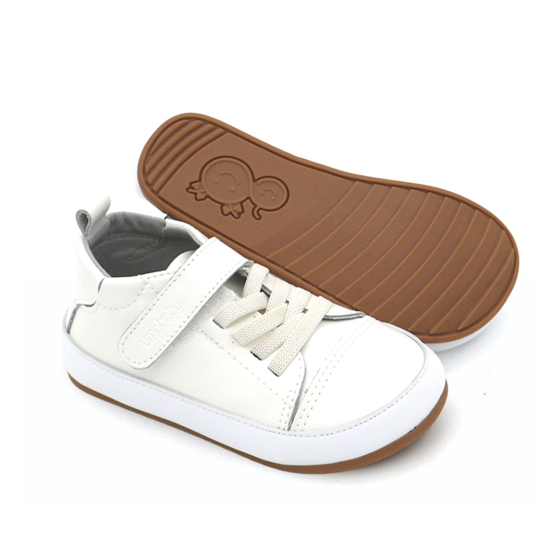 Cloud Blanca - Toddler