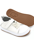 Cloud Blanca - Toddler