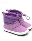 Bota Snow Lila - Toddler