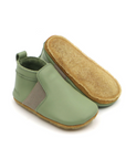 Mocc Classic Verde Militar - Infant