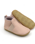 Mocc Classic Rosa - Infant