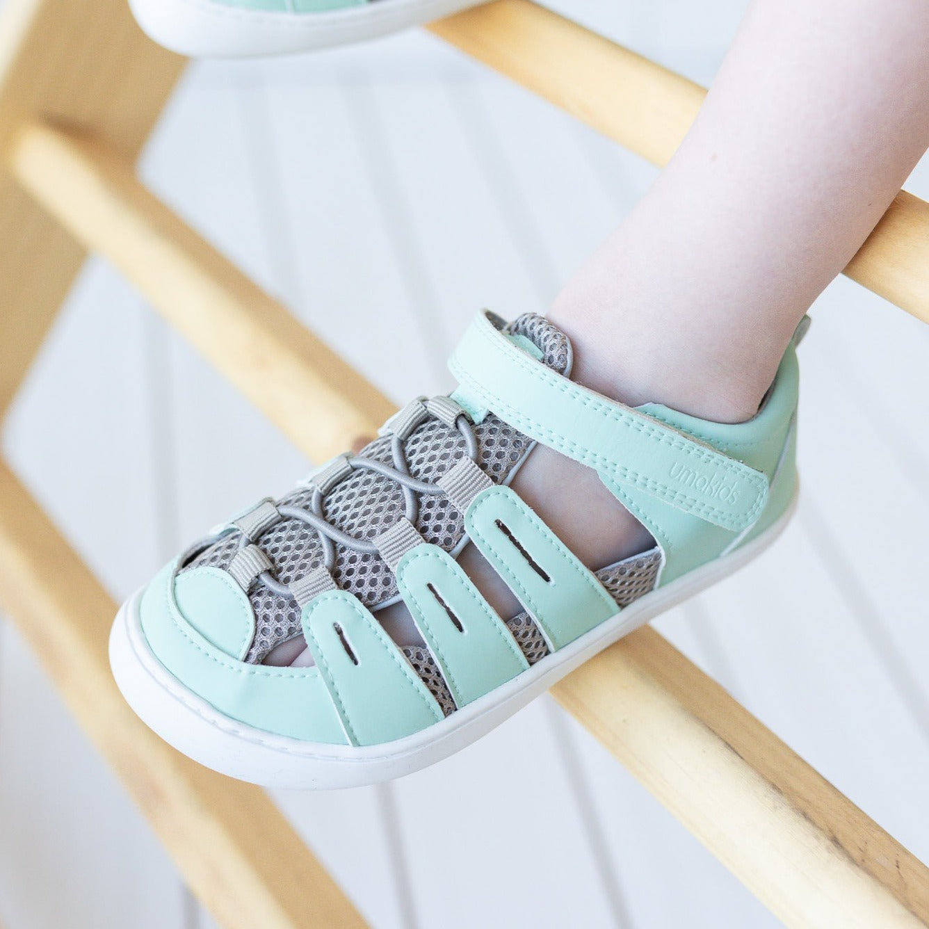 Xplorer Menta - Kids