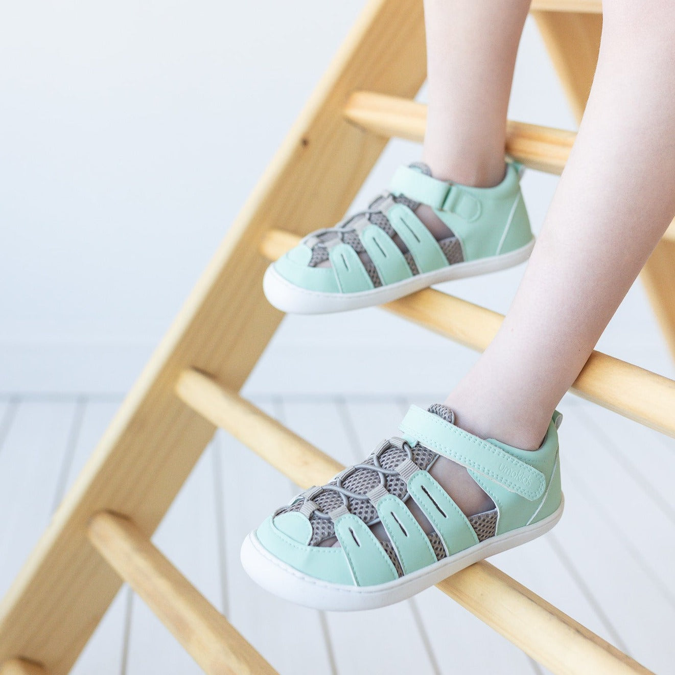 Xplorer Menta - Kids