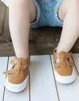 Sand Sport Camel - Toddler
