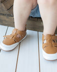 Sand Sport Camel - Toddler