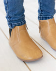 Chelsea Classic Arena - Toddler