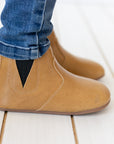 Chelsea Classic Arena - Toddler