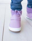 Bota Snow Lila - Toddler