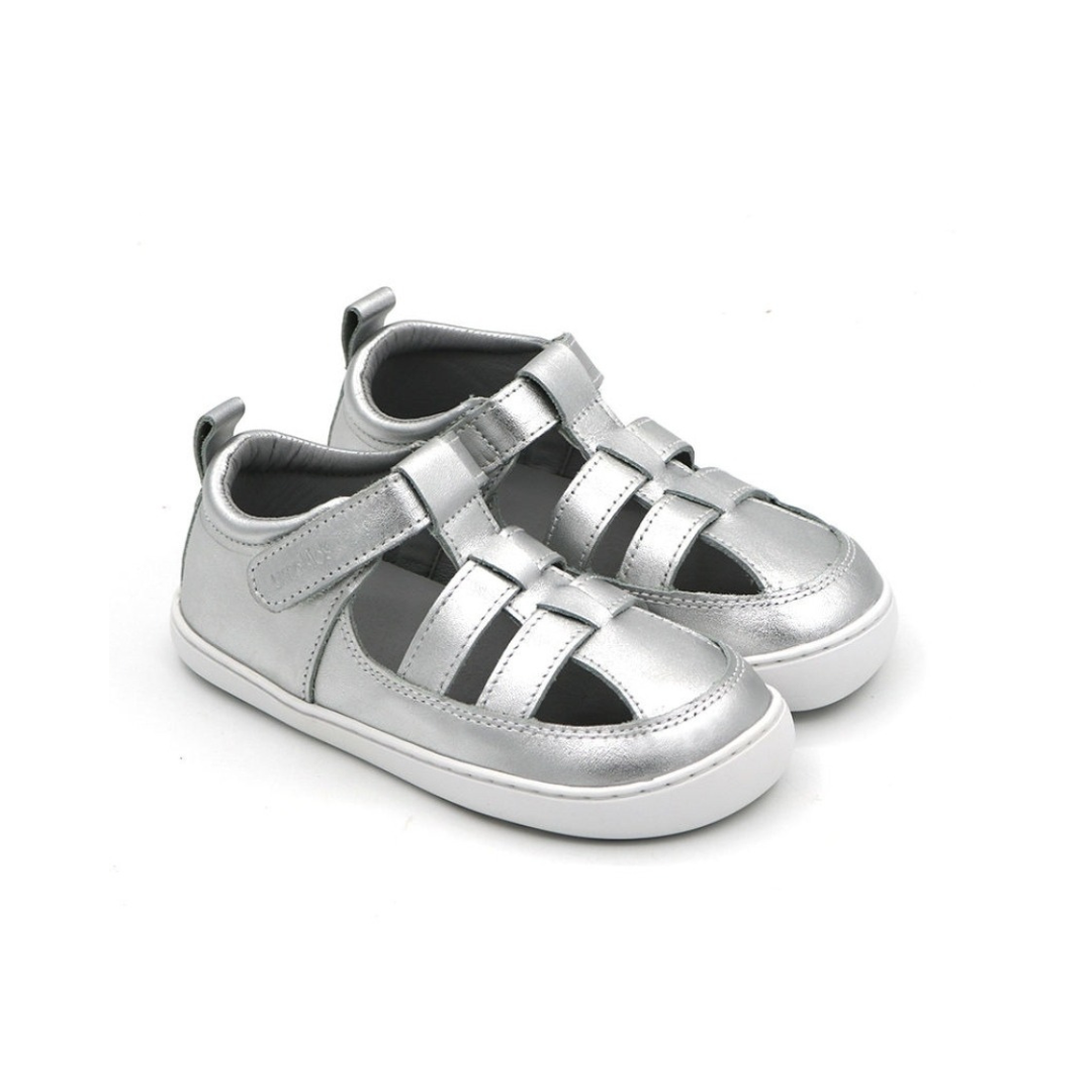 Breeze Sport Silver - Kids