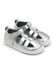 Breeze Sport Silver - Kids