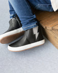 Chelsea Thunder Negra - Toddler