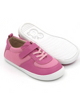 Air Retro Fucsia - Kids