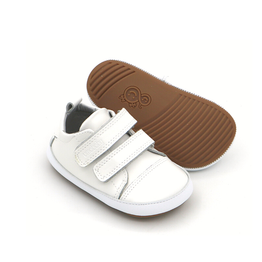 Leaf Blanca - Baby