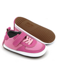 Air Retro Fucsia - Baby