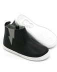 Chelsea Thunder Negra/Gris - Kids
