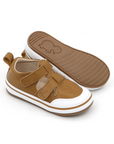 Sand Sport Camel - Toddler
