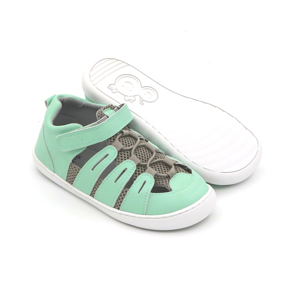 Xplorer Menta - Kids