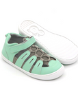 Xplorer Menta - Kids