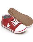 Cloud Star Roja - Toddler