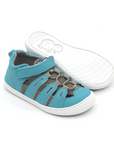 Xplorer Aquamarina - Kids