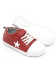 Cloud Star Roja - Kids