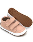 Leaf Rosa - Toddler