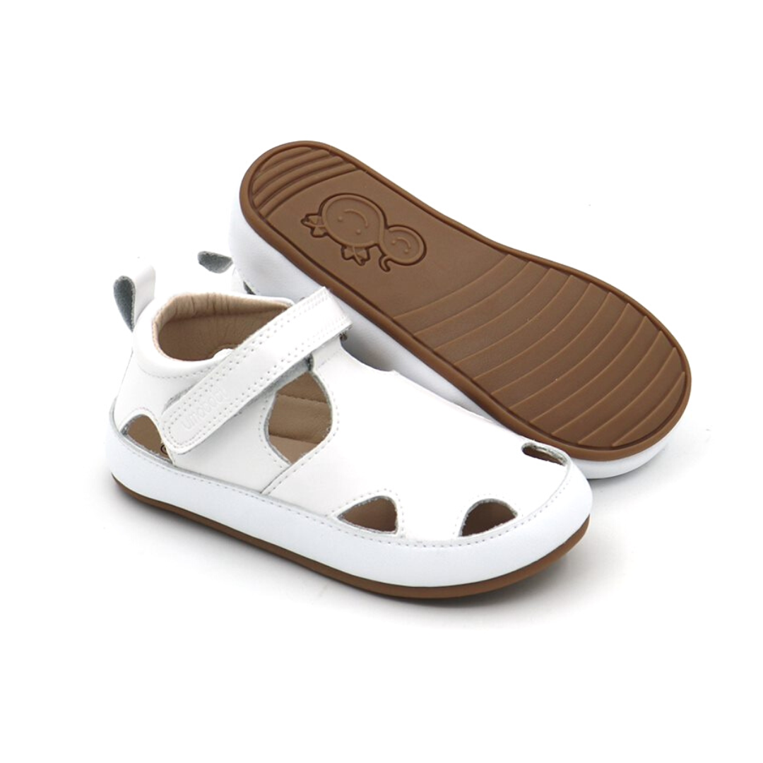 Splash Blanca - Toddler