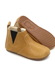 Chelsea Classic Arena - Toddler