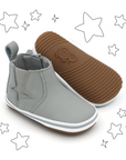 Chelsea Star Gris - Baby