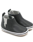 Chelsea Thunder Negra/Gris - Toddler