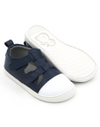 Sand Sport Azul Marino - Kids