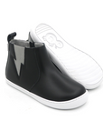 Chelsea Thunder Negro / Gris - Kids