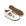 Breeze Blanca/Gold/Rosa - Toddler