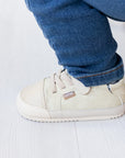 Cloud Denim Arena - Baby