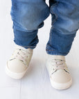 Cloud Denim Arena - Baby