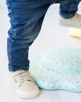 Cloud Denim Arena - Baby