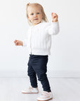 Vintage Rosa Gold - Baby