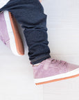 Cloud Denim Amatista - Baby