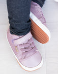 Cloud Denim Amatista - Baby