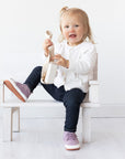 Cloud Denim Amatista - Baby