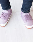 Cloud Denim Amatista - Baby