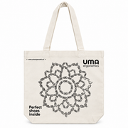 Tote UMA